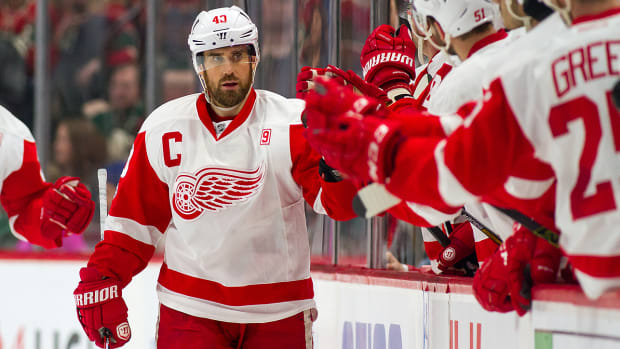 henrik-zetterberg-red-wings-career-retirement-age.jpg